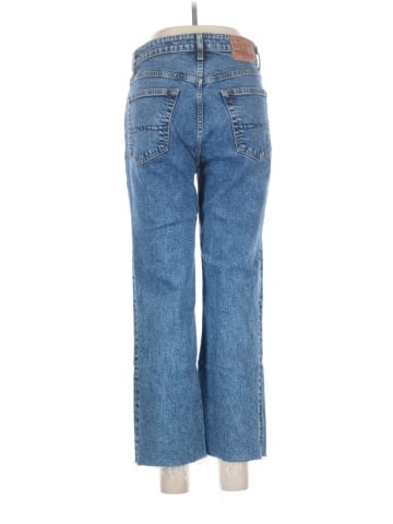 Lucky Brand Jeans (view 2)