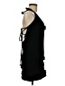 Assorted Brands Black Cocktail Dress Size M - photo 4