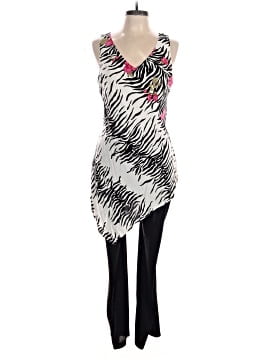 Joseph Ribkoff Jumpsuit