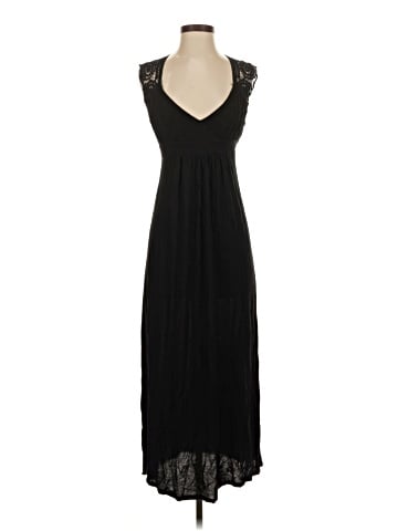 BCBGMAXAZRIA Cocktail Dress (view 1)