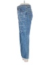 Lucky Brand Stars Blue Jeans Size 29 waist - photo 5