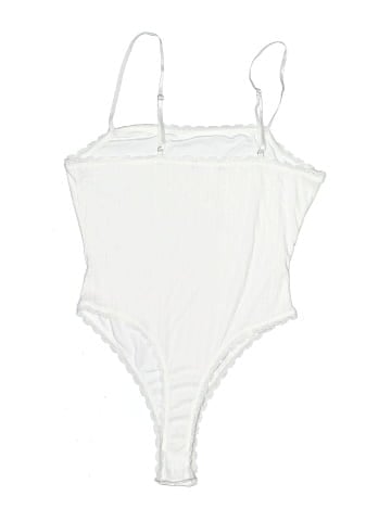 Unbranded Bodysuit (view 2)