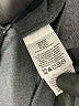 Eddie Bauer Solid Gray Active Pants Size 4 (petite) - photo 8