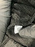 Unbranded Black Casual Dress Size L - photo 7