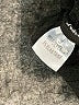 Unbranded Black Casual Dress Size L - photo 8