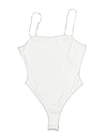 Unbranded Bodysuit (view 1)