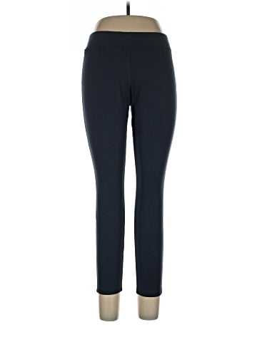 American Giant Active Pants (view 1)
