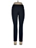 American Giant Blue Active Pants Size 12 (petite) - photo 1