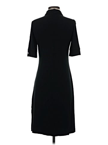 White + Warren Casual Dress (view 2)