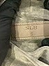 SL8 Tan Gray Jacket Size S - photo 6