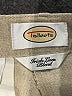 Talbots Tan Jeans Size 8 - photo 7