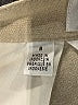 Talbots Tan Jeans Size 8 - photo 8