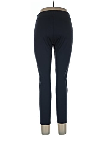 American Giant Active Pants (view 2)