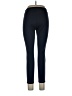 American Giant Blue Active Pants Size 12 (petite) - photo 2