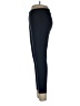 American Giant Blue Active Pants Size 12 (petite) - photo 5