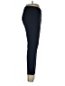 American Giant Blue Active Pants Size 12 (petite) - photo 4