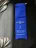 Kit and Ace Black Active Pants Size 2 - photo 4
