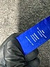 Kit and Ace Black Active Pants Size 2 - photo 5