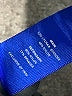 Kit and Ace Black Active Pants Size 2 - photo 6