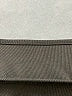 Unbranded Black Tube Top Size S - photo 7