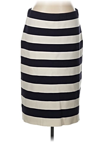 Ann Taylor Casual Skirt (view 1)