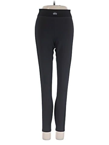 Alo Active Pants (view 1)