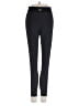 Alo Solid Black Active Pants Size XS - photo 1