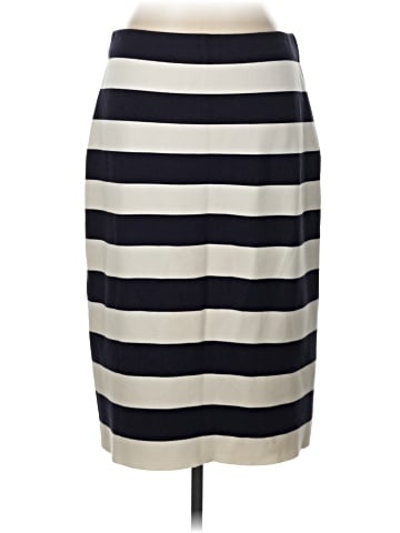 Ann Taylor Casual Skirt (view 2)