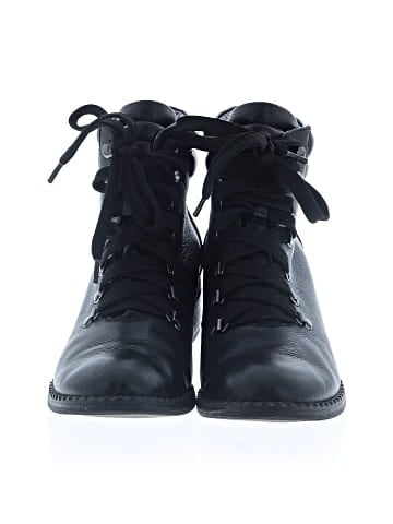 Gentle Souls Ankle Boots (view 2)