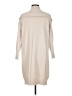 AndTheWhy Tan Cardigan Size Med - Lg - photo 2