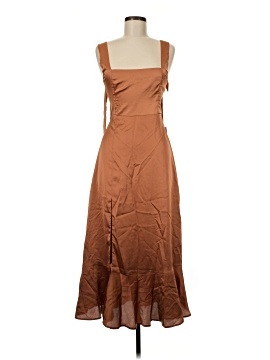 Show Me Your Mumu Women's Clothing On Sale Up To 90% Off Retail | ThredUp