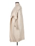 AndTheWhy Tan Cardigan Size Med - Lg - photo 5