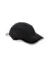 Savage X Fenty 100% Polyester Black Baseball Cap One size - photo 1