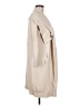 AndTheWhy Tan Cardigan Size Med - Lg - photo 4