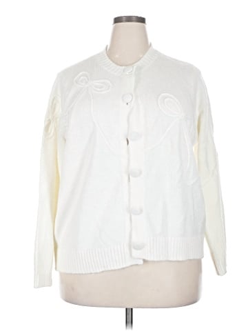RD Style Cardigan (view 1)