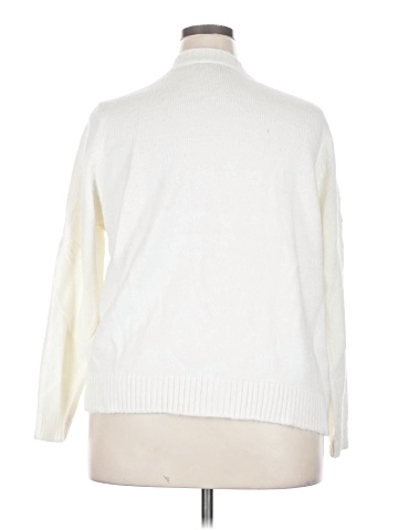 RD Style Cardigan (view 2)