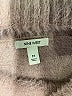 Nine West Pink Turtleneck Sweater Size M - photo 7