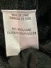 Theory Black Wool Cardigan Size S - photo 8