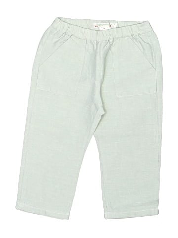 Bonpoint Khakis (view 1)
