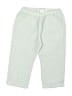 Bonpoint Solid Green Khakis Size 2 - photo 1