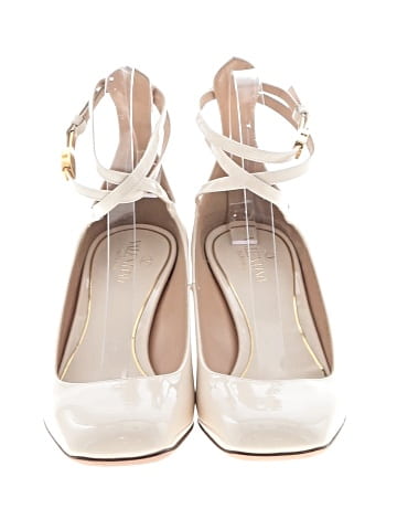 Valentino Heels (view 2)