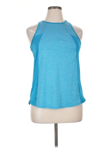 Avia Sleeveless T-Shirt (view 1)