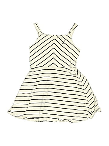 Nautica Dress (view 1)