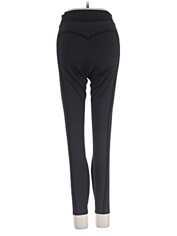 Alo Active Pants (view 2)