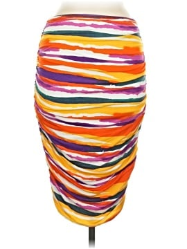 Daniela Corte Casual Skirt