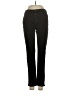 7 For All Mankind Black Casual Pants Size 26 waist - photo 1