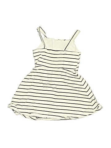 Nautica Dress (view 2)