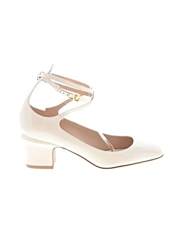 Valentino Heels (view 1)