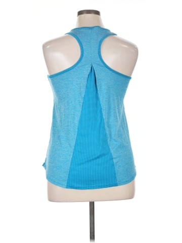 Avia Sleeveless T-Shirt (view 2)
