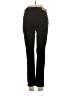 7 For All Mankind Black Casual Pants Size 26 waist - photo 2